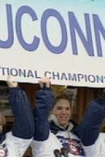 Nonton film The Dynasty: UConn Huskies Season 1 Episode 2 terbaru di Dutamovie21