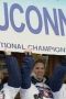 Nonton film The Dynasty: UConn Huskies Season 1 Episode 2 terbaru di Dutamovie21