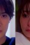 Nonton film Whether or Not Season 1 Episode 8 terbaru di Dutamovie21