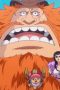Nonton film One Piece Season 23 Episode 1172 terbaru di Dutamovie21 Nonton film One Piece Season 23 Episode 1172 terbaru di Dutamovie21