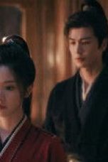 Nonton film Pursuit of Jade Season 1 Episode 32 terbaru di Dutamovie21