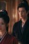 Nonton film Pursuit of Jade Season 1 Episode 32 terbaru di Dutamovie21