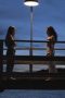 Nonton film Sterling Point Season 1 Episode 2 terbaru di Dutamovie21 Nonton film Sterling Point Season 1 Episode 2 terbaru di Dutamovie21