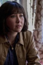 Nonton film The Chelsea Detective Season 4 Episode 2 terbaru di Dutamovie21