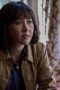 Nonton film The Chelsea Detective Season 4 Episode 2 terbaru di Dutamovie21