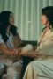 Nonton film My Husband Is a Mafia Boss Season 1 Episode 17 terbaru di Dutamovie21