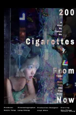 Nonton film 200 Cigarettes from Now (2021) terbaru di Dutamovie21