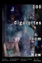 Nonton film 200 Cigarettes from Now (2021) terbaru di Dutamovie21 Nonton film 200 Cigarettes from Now (2021) terbaru di Dutamovie21