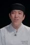Nonton film Street Restaurant Fighter Season 1 Episode 8 terbaru di Dutamovie21