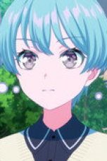 Nonton film BanG Dream! YUME∞MITA Season 1 Episode 10 terbaru di Dutamovie21