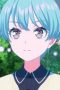 Nonton film BanG Dream! YUME∞MITA Season 1 Episode 10 terbaru di Dutamovie21 Nonton film BanG Dream! YUME∞MITA Season 1 Episode 10 terbaru di Dutamovie21