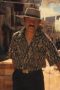 Nonton film One Hundred Years of Solitude Season 2 Episode 7 terbaru di Dutamovie21 Nonton film One Hundred Years of Solitude Season 2 Episode 7 terbaru di Dutamovie21
