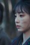 Nonton film Pursuit of Jade Season 1 Episode 23 terbaru di Dutamovie21