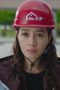 Nonton film The Affair Was Just The Beginning Season 1 Episode 1 terbaru di Dutamovie21 Nonton film The Affair Was Just The Beginning Season 1 Episode 1 terbaru di Dutamovie21