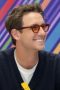 Nonton film X The League Season 1 Episode 2 terbaru di Dutamovie21