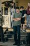 Nonton film My Life with the Walter Boys Season 3 Episode 5 terbaru di Dutamovie21 Nonton film My Life with the Walter Boys Season 3 Episode 5 terbaru di Dutamovie21
