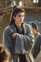 Nonton film Pursuit of Jade Season 1 Episode 5 terbaru di Dutamovie21 Nonton film Pursuit of Jade Season 1 Episode 5 terbaru di Dutamovie21