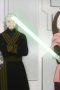 Nonton film Star Wars: Visions Presents – The Ninth Jedi Season 1 Episode 2 terbaru di Dutamovie21