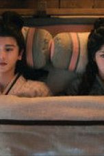 Nonton film Pursuit of Jade Season 1 Episode 9 terbaru di Dutamovie21