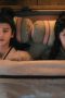 Nonton film Pursuit of Jade Season 1 Episode 9 terbaru di Dutamovie21
