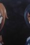 Nonton film Magilumiere Magical Girls Inc. Season 2 Episode 8 terbaru di Dutamovie21 Nonton film Magilumiere Magical Girls Inc. Season 2 Episode 8 terbaru di Dutamovie21