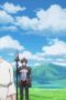 Nonton film The Frontier Lord Begins with Zero Subjects Season 1 Episode 8 terbaru di Dutamovie21