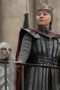 Nonton film House of the Dragon Season 3 Episode 8 terbaru di Dutamovie21