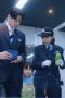 Nonton film GATE24: The Border Season 1 Episode 3 terbaru di Dutamovie21 Nonton film GATE24: The Border Season 1 Episode 3 terbaru di Dutamovie21