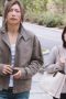 Nonton film BLACK TRICK: The Lawyer Who Controls Justice Season 1 Episode 4 terbaru di Dutamovie21