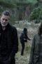 Nonton film The Walking Dead: Dead City Season 3 Episode 3 terbaru di Dutamovie21