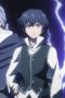 Nonton film From Overshadowed to Overpowered: Second Reincarnation of a Talentless Sage Season 1 Episode 9 terbaru di Dutamovie21