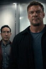 Nonton film Reacher Season 4 Episode 5 terbaru di Dutamovie21