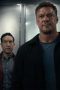Nonton film Reacher Season 4 Episode 5 terbaru di Dutamovie21