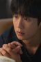 Nonton film Our Sticky Love Season 1 Episode 5 terbaru di Dutamovie21 Nonton film Our Sticky Love Season 1 Episode 5 terbaru di Dutamovie21