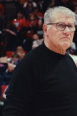 Nonton film The Dynasty: UConn Huskies Season 1 Episode 1 terbaru di Dutamovie21