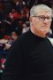 Nonton film The Dynasty: UConn Huskies Season 1 Episode 1 terbaru di Dutamovie21