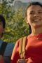 Nonton film My Life with the Walter Boys Season 3 Episode 4 terbaru di Dutamovie21 Nonton film My Life with the Walter Boys Season 3 Episode 4 terbaru di Dutamovie21
