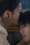 Nonton film Overdo Season 1 Episode 30 terbaru di Dutamovie21