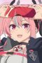 Nonton film Anime AzurLane: Slow Ahead! Season 2 Episode 5 terbaru di Dutamovie21