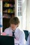 Nonton film Your Love So Invincible Season 1 Episode 3 terbaru di Dutamovie21