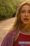 Nonton film Outer Banks Season 5 Episode 6 terbaru di Dutamovie21