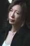 Nonton film BLACK TRICK: The Lawyer Who Controls Justice Season 1 Episode 3 terbaru di Dutamovie21