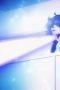 Nonton film KAIJU GIRL CARAMELISE Season 1 Episode 9 terbaru di Dutamovie21