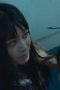 Nonton film Bloody Smart Season 1 Episode 3 terbaru di Dutamovie21