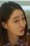Nonton film OK! Let’s Get Divorced Season 1 Episode 1 terbaru di Dutamovie21 Nonton film OK! Let’s Get Divorced Season 1 Episode 1 terbaru di Dutamovie21