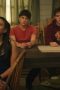 Nonton film My Life with the Walter Boys Season 3 Episode 3 terbaru di Dutamovie21 Nonton film My Life with the Walter Boys Season 3 Episode 3 terbaru di Dutamovie21