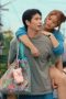 Nonton film Love U Lots Season 1 Episode 2 terbaru di Dutamovie21 Nonton film Love U Lots Season 1 Episode 2 terbaru di Dutamovie21
