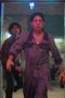 Nonton film Salcedo, Leather, and Boogaloo Season 1 Episode 11 terbaru di Dutamovie21