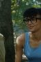 Nonton film The Ark Season 3 Episode 5 terbaru di Dutamovie21