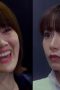 Nonton film Whether or Not Season 1 Episode 7 terbaru di Dutamovie21